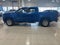 2019 Chevrolet Colorado 4WD LT