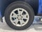 2019 Chevrolet Colorado 4WD LT