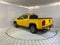 2018 Chevrolet Colorado 4WD Z71