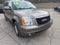 2012 GMC Yukon XL SLE