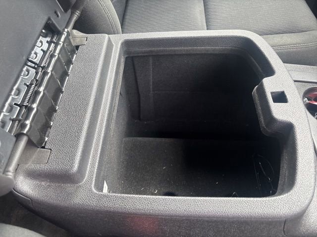 2012 GMC Yukon XL SLE