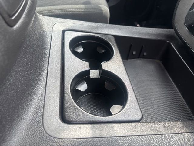 2012 GMC Yukon XL SLE