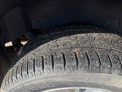 2011 GMC Yukon XL SLT