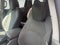2013 Chevrolet Traverse LS