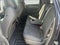 2013 Chevrolet Traverse LS