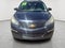 2013 Chevrolet Traverse LS