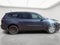 2013 Chevrolet Traverse LS