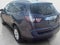 2013 Chevrolet Traverse LS