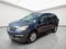 2013 Chevrolet Traverse LS