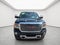 2017 GMC Sierra 2500 HD Denali