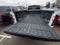 2021 GMC Sierra 3500 HD Denali