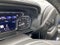 2021 GMC Sierra 3500 HD Denali
