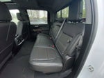2021 GMC Sierra 3500 HD Denali