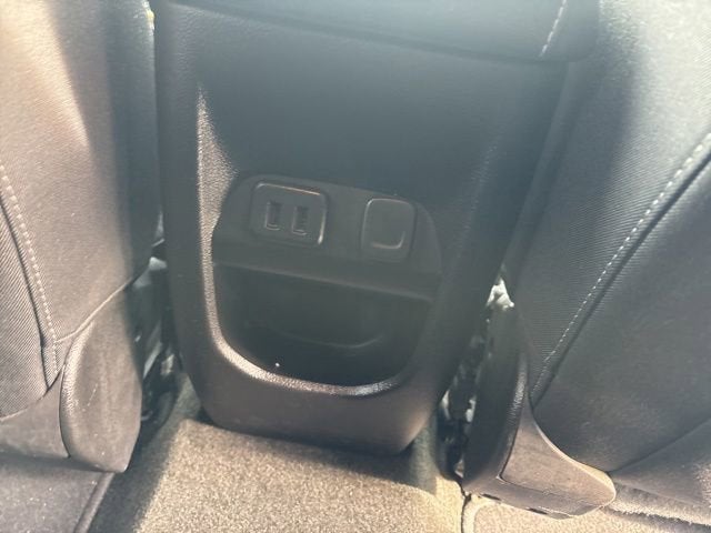 2018 GMC Canyon 2WD SLE