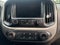 2018 GMC Canyon 2WD SLE