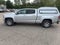 2018 GMC Canyon 2WD SLE