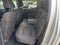 2018 GMC Canyon 2WD SLE