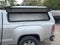 2018 GMC Canyon 2WD SLE