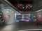 2018 GMC Canyon 2WD SLE