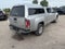 2018 GMC Canyon 2WD SLE