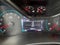 2018 GMC Canyon 2WD SLE
