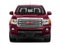 2018 GMC Canyon 2WD SLE