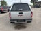 2018 GMC Canyon 2WD SLE
