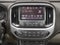 2018 GMC Canyon 2WD SLE