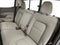 2018 GMC Canyon 2WD SLE