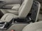 2018 GMC Canyon 2WD SLE