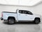 2020 GMC Canyon 4WD Denali