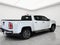 2020 GMC Canyon 4WD Denali
