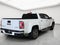 2020 GMC Canyon 4WD Denali