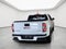 2020 GMC Canyon 4WD Denali
