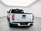 2020 GMC Canyon 4WD Denali