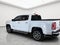2020 GMC Canyon 4WD Denali