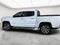 2020 GMC Canyon 4WD Denali