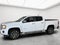 2020 GMC Canyon 4WD Denali