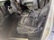 2020 GMC Canyon 4WD Denali