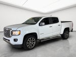 2020 GMC Canyon 4WD Denali