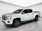 2020 GMC Canyon 4WD Denali