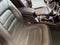 2020 GMC Canyon 4WD Denali