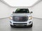 2020 GMC Canyon 4WD Denali