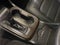 2020 GMC Canyon 4WD Denali