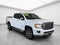 2020 GMC Canyon 4WD Denali