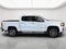 2020 GMC Canyon 4WD Denali