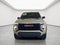 2023 GMC Canyon 4WD Elevation