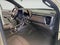 2023 GMC Canyon 4WD Elevation