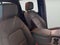 2023 GMC Canyon 4WD Elevation