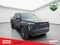2023 GMC Canyon 4WD AT4